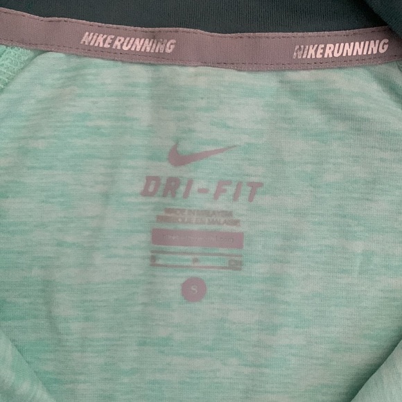 Good condition and amazing price! - Picture 4 of 5